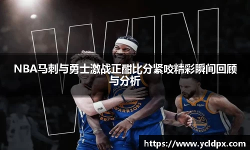金沙8087
